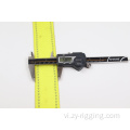 Ô tô buộc Downs Rachet Tie Ratchet Lashing vô tận
